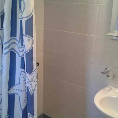 Elena Apartamento
